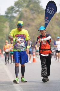 BIB: 700, 2893
                            <button type="button" onclick="openModal(8701881)" class="btn btn-primary btn-sm float-right btn-popup" data-toggle="modal" data-target=".modal-high-quality">
                        <i class="fas fa-shopping-cart"></i> Add to Cart
                    </button>
                                            <button type="button" onclick="isThisMe(8701881, true)" class="btn btn-success btn-sm float-right btn-popup btn-isme hidden" data-toggle="tooltip" data-placement="bottom" title="นี่คือรูปของคุณใช่ไหม คลิกที่นี่เพื่อเอาเข้าอัลบั้ม">
                        <i class="fas fa-plus"></i> Add to album
                    </button>
                    <button type="button" onclick="isThisMe(8701881, false)" class="btn btn-warning btn-sm float-right btn-popup btn-isnotme hidden">
                        <i class="fas fa-ban"></i> Remove from album
                    </button>